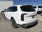Used 2024 Kia Telluride SX for sale #26T154A - photo 2