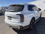 Used 2024 Kia Telluride SX for sale #26T154A - photo 4