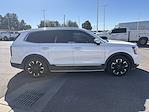 Used 2024 Kia Telluride SX for sale #26T154A - photo 5