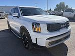 Used 2024 Kia Telluride SX for sale #26T154A - photo 6