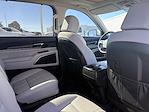 Used 2024 Kia Telluride SX for sale #26T154A - photo 7