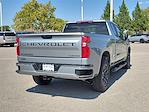 2026 Chevrolet Silverado 1500 Double Cab RWD Pickup for sale #26T155 - photo 2