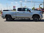 2026 Chevrolet Silverado 1500 Double Cab RWD Pickup for sale #26T155 - photo 12