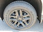 2026 Chevrolet Silverado 1500 Double Cab RWD Pickup for sale #26T155 - photo 14
