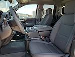 2026 Chevrolet Silverado 1500 Double Cab RWD Pickup for sale #26T155 - photo 19