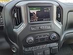 2026 Chevrolet Silverado 1500 Double Cab RWD Pickup for sale #26T155 - photo 21