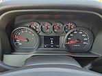 2026 Chevrolet Silverado 1500 Double Cab RWD Pickup for sale #26T155 - photo 22