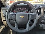 2026 Chevrolet Silverado 1500 Double Cab RWD Pickup for sale #26T155 - photo 23