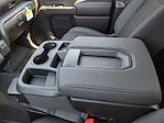 2026 Chevrolet Silverado 1500 Double Cab RWD Pickup for sale #26T155 - photo 24