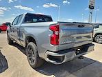 2026 Chevrolet Silverado 1500 Double Cab RWD Pickup for sale #26T155 - photo 5