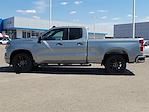 2026 Chevrolet Silverado 1500 Double Cab RWD Pickup for sale #26T155 - photo 7