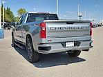 2026 Chevrolet Silverado 1500 Double Cab RWD Pickup for sale #26T155 - photo 9