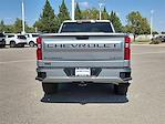 2026 Chevrolet Silverado 1500 Double Cab RWD Pickup for sale #26T155 - photo 10