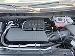 New 2026 Chevrolet Silverado 1500 Custom Crew Cab 4WD Pickup for sale #26T157 - photo 13