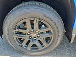 New 2026 Chevrolet Silverado 1500 Custom Crew Cab 4WD Pickup for sale #26T157 - photo 14
