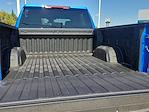 New 2026 Chevrolet Silverado 1500 Custom Crew Cab 4WD Pickup for sale #26T157 - photo 15