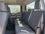 New 2026 Chevrolet Silverado 1500 Custom Crew Cab 4WD Pickup for sale #26T157 - photo 16