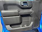 New 2026 Chevrolet Silverado 1500 Custom Crew Cab 4WD Pickup for sale #26T157 - photo 18