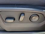 New 2026 Chevrolet Silverado 1500 Custom Crew Cab 4WD Pickup for sale #26T157 - photo 20