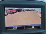 New 2026 Chevrolet Silverado 1500 Custom Crew Cab 4WD Pickup for sale #26T157 - photo 21