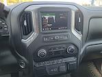 New 2026 Chevrolet Silverado 1500 Custom Crew Cab 4WD Pickup for sale #26T157 - photo 22