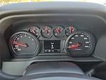 New 2026 Chevrolet Silverado 1500 Custom Crew Cab 4WD Pickup for sale #26T157 - photo 23