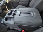 New 2026 Chevrolet Silverado 1500 Custom Crew Cab 4WD Pickup for sale #26T157 - photo 25