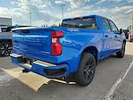 2026 Chevrolet Silverado 1500 Crew Cab 4WD Pickup for sale #26T157 - photo 2