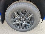 2026 Chevrolet Silverado 1500 Crew Cab 4WD Pickup for sale #26T157 - photo 5