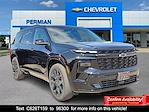 2026 Chevrolet Traverse FWD SUV for sale #26T159 - photo 1