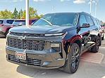 2026 Chevrolet Traverse FWD SUV for sale #26T159 - photo 3
