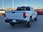 New 2026 Chevrolet Colorado Work Truck Crew Cab for sale #26T162 - photo 10