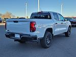 New 2026 Chevrolet Colorado Work Truck Crew Cab for sale #26T162 - photo 11