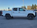 New 2026 Chevrolet Colorado Work Truck Crew Cab for sale #26T162 - photo 12