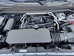 New 2026 Chevrolet Colorado Work Truck Crew Cab for sale #26T162 - photo 13