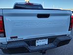 New 2026 Chevrolet Colorado Work Truck Crew Cab for sale #26T162 - photo 15