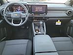 New 2026 Chevrolet Colorado Work Truck Crew Cab for sale #26T162 - photo 17