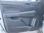 New 2026 Chevrolet Colorado Work Truck Crew Cab for sale #26T162 - photo 18