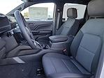 New 2026 Chevrolet Colorado Work Truck Crew Cab for sale #26T162 - photo 19