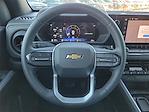 New 2026 Chevrolet Colorado Work Truck Crew Cab for sale #26T162 - photo 24