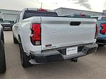 New 2026 Chevrolet Colorado Work Truck Crew Cab for sale #26T162 - photo 4