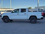 New 2026 Chevrolet Colorado Work Truck Crew Cab for sale #26T162 - photo 6