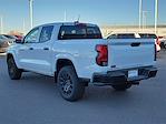 New 2026 Chevrolet Colorado Work Truck Crew Cab for sale #26T162 - photo 7