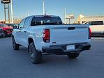 New 2026 Chevrolet Colorado Work Truck Crew Cab for sale #26T162 - photo 8