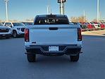 New 2026 Chevrolet Colorado Work Truck Crew Cab for sale #26T162 - photo 9