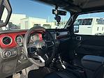 2023 Jeep Gladiator Crew Cab 4WD Pickup for sale #26T165A - photo 10