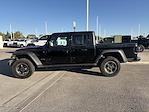 2023 Jeep Gladiator Crew Cab 4WD Pickup for sale #26T165A - photo 3