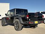 2023 Jeep Gladiator Crew Cab 4WD Pickup for sale #26T165A - photo 2