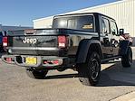 2023 Jeep Gladiator Crew Cab 4WD Pickup for sale #26T165A - photo 4