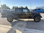 2023 Jeep Gladiator Crew Cab 4WD Pickup for sale #26T165A - photo 5